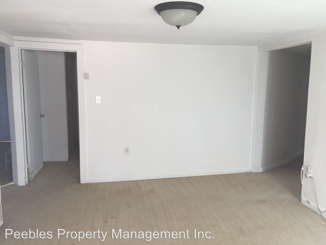 Building Photo - 3 br, 2 bath House - 716 Thermalito Ave