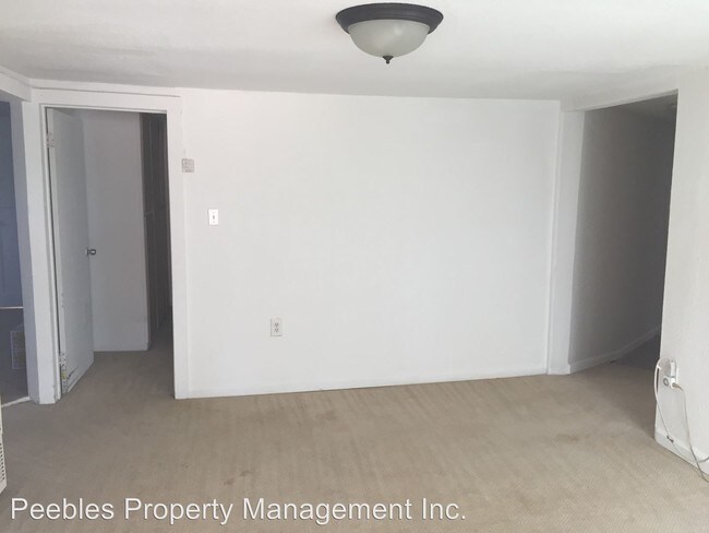 Foto del edificio - 3 br, 2 bath House - 716 Thermalito Ave