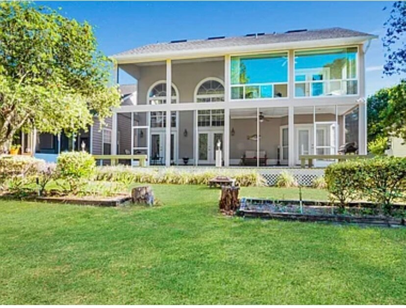 10947 Palmetto Blvd, Alachua, FL 32615 House Rental in Alachua, FL