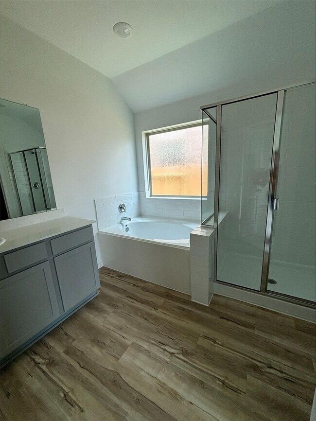 Building Photo - NEW! Lennar Homes Wildflower Collection, '...