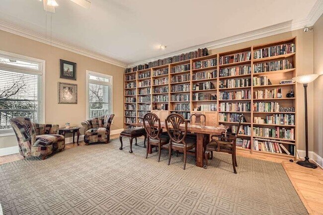 Foto del edificio - 397 4th St NE