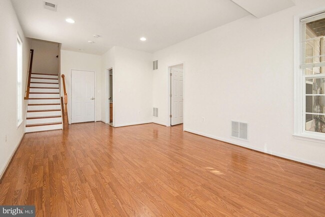 Building Photo - 13211 Windy Oak Way
