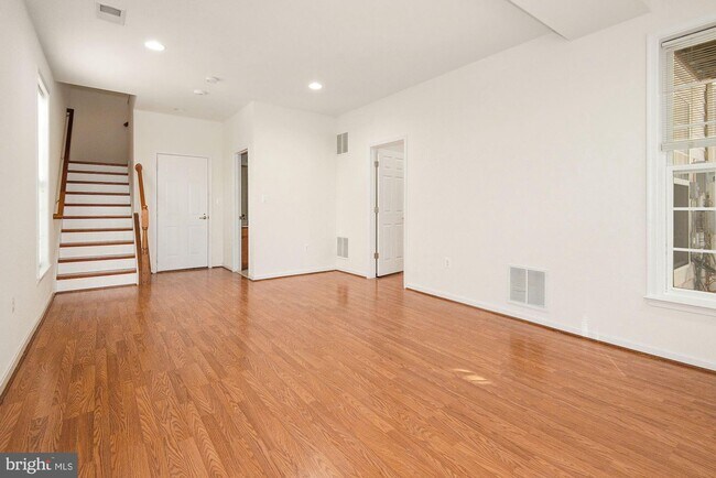 Foto del edificio - 13211 Windy Oak Way