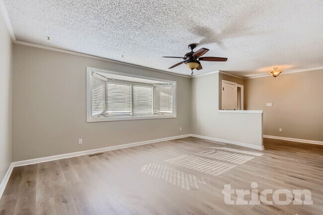 Foto del edificio - 7681 E Easter Pl