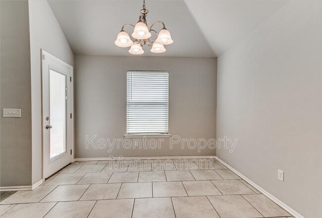 Foto del edificio - 15316 Hill Branch Rd