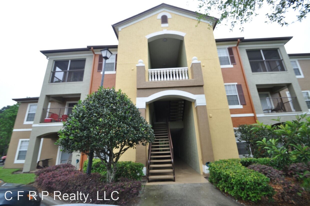 Primary Photo - 2 br, 2 bath House - 12602 Crest Springs L...