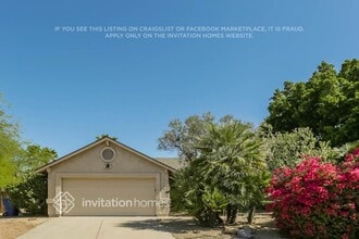 Building Photo - 5930 E Elmwood St