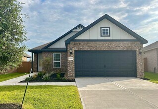 Building Photo - 1035 Rosewood Trl