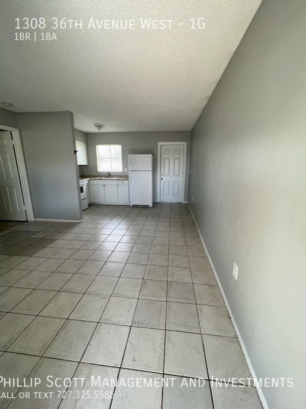 Foto del edificio - Welcome to The Palms at Bradenton