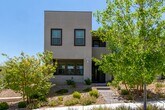 Primary Photo - Charming 2 story townhome with 2 car garag...
