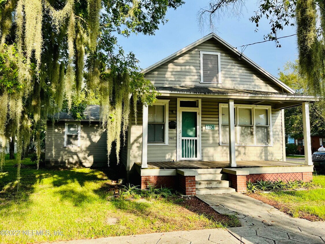 1401-ionia-st-jacksonville-fl-32206-house-rental-in-jacksonville