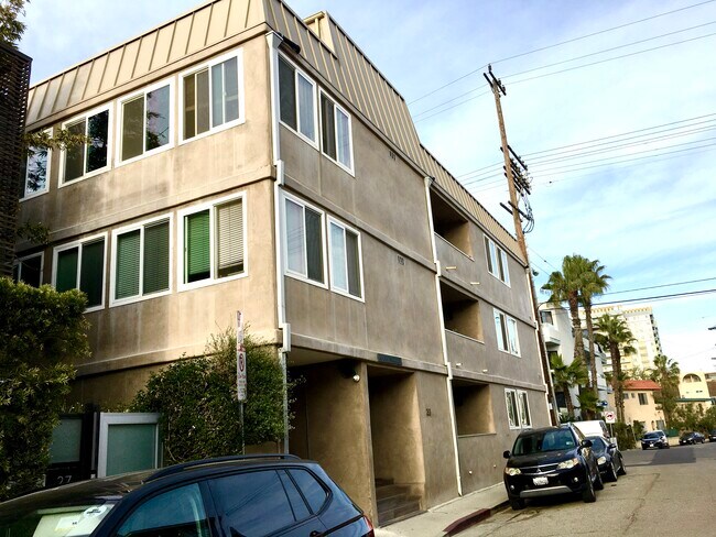 Foto del edificio - 33 Driftwood St