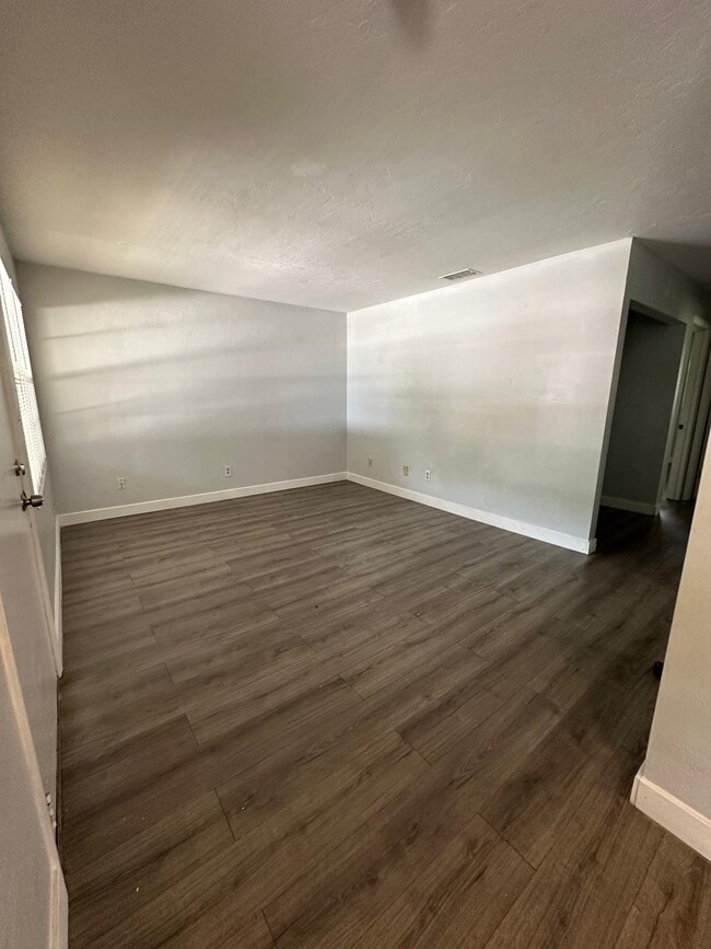 Photo - 2636 SW 33rd Place House