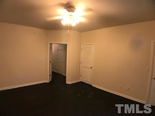 Building Photo - 4908 Brook Knoll Pl