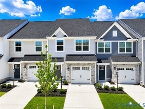 Building Photo - 10648 Rosies Run