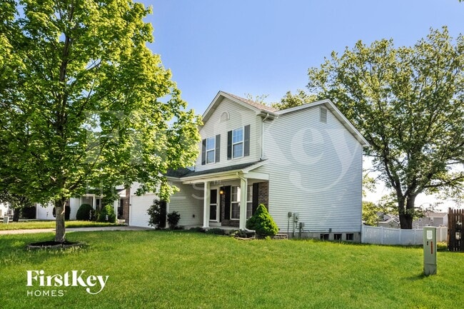 Building Photo - 78 Fawn Oaks Dr