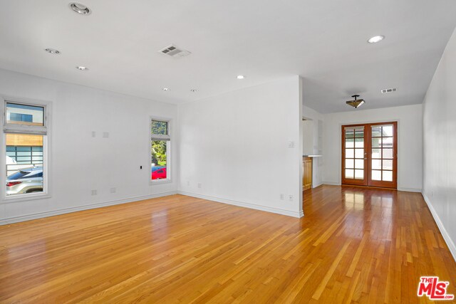 Building Photo - 2436 Armacost Ave