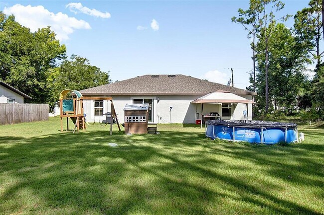 Building Photo - 70 Pebble Beach Dr