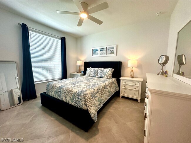 Foto del edificio - 14257 Heritage Landing Blvd