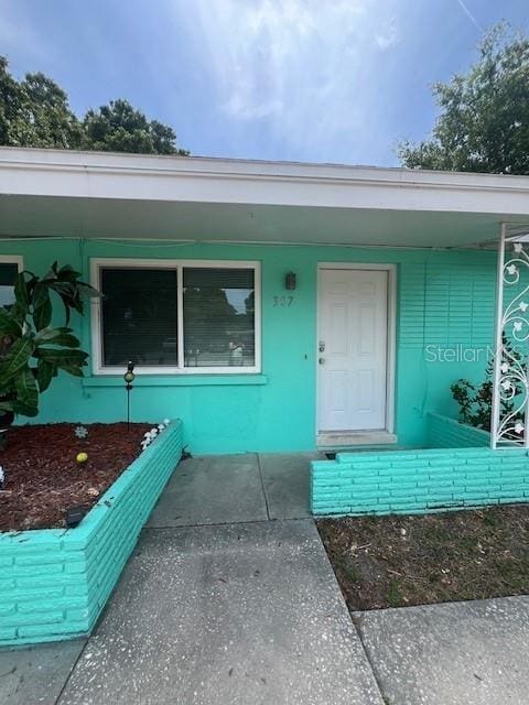 Primary Photo - 307 S Meteor Ave