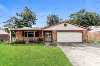 Building Photo - 9075 Tripoli Dr