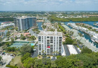 Building Photo - 4600 S Ocean Blvd