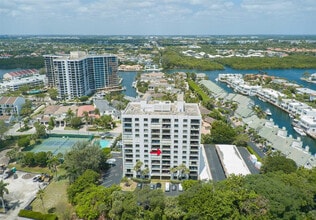 Building Photo - 4600 S Ocean Blvd