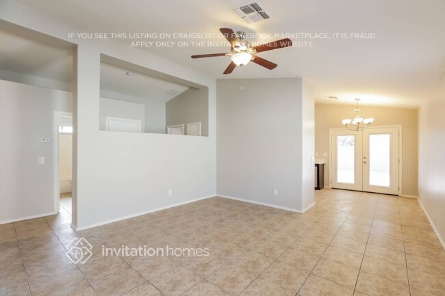 Building Photo - 6309 W Nez Perce St