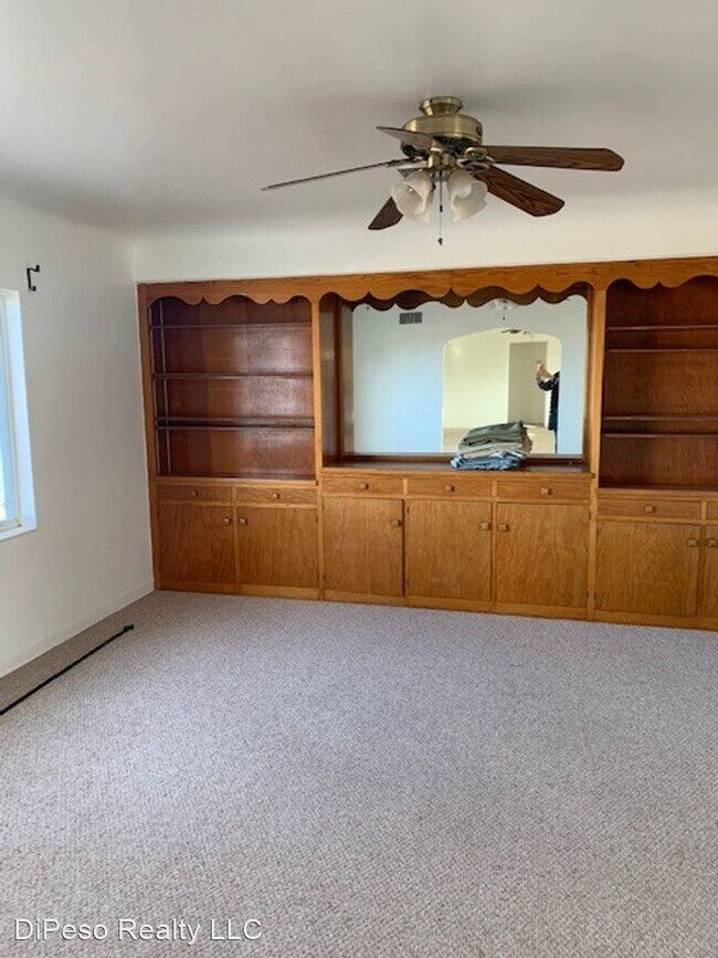 Foto del edificio - 3 br, 2 bath House - 1187 S N Y Ranch Road