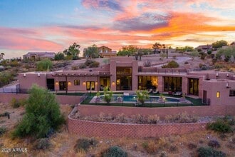 Building Photo - 15810 Centipede Dr