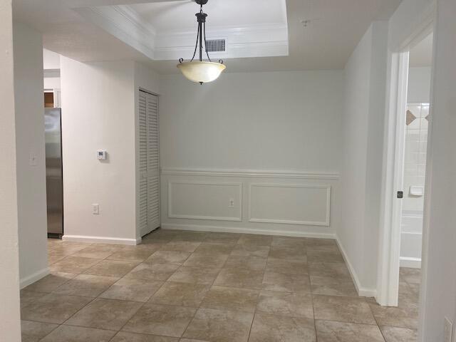 Building Photo - 145 Galicia Way