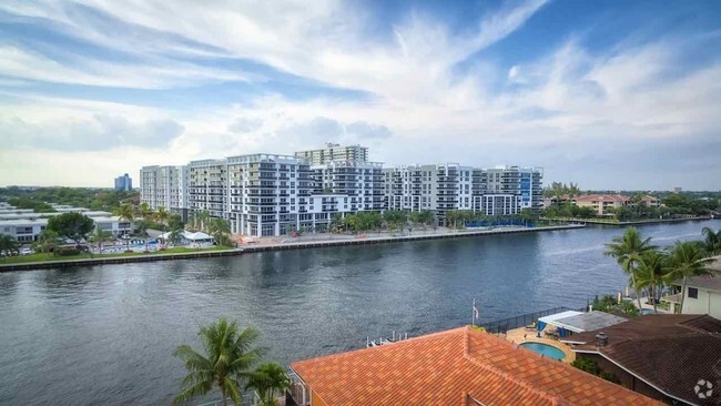 Senior Apartments For Rent In Fort Lauderdale