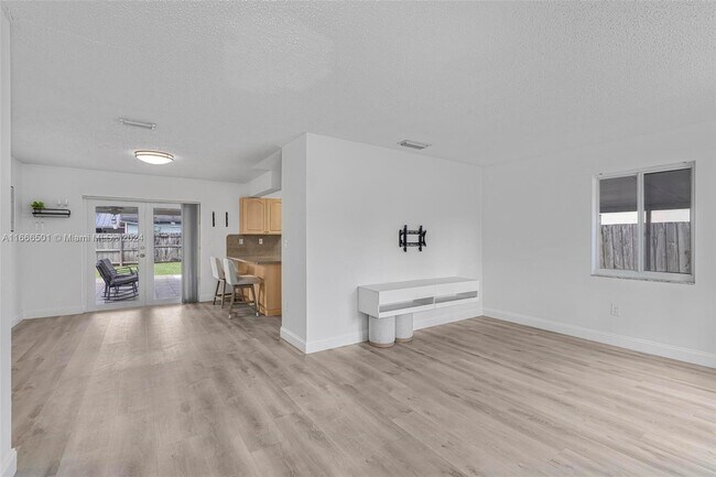 Foto del edificio - 16131 SW 305th Terrace