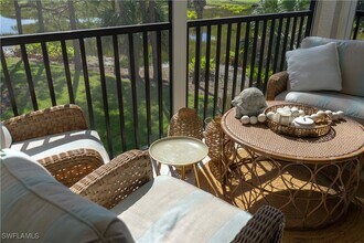 Building Photo - 265 Deerwood Cir