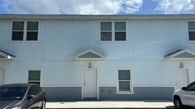 Building Photo - 280 Gardner Ln