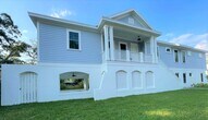 Foto principal - 517-513 13th Ave S