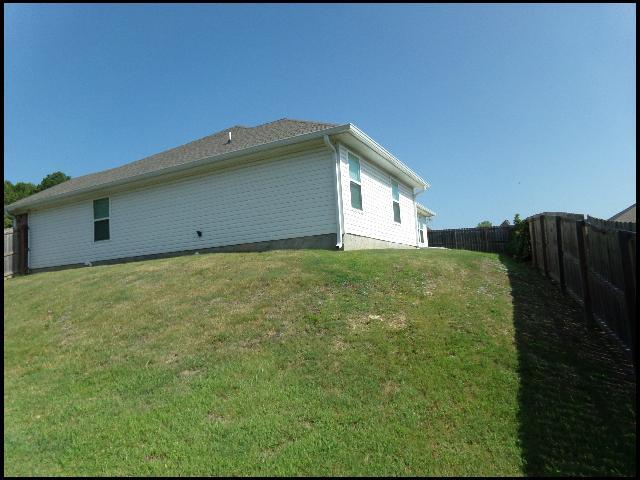Building Photo - 5399 Heritage Valley Dr