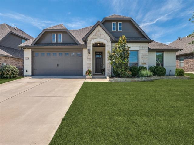 Foto principal - 334 Sahara Dr