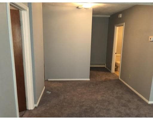 Primary Photo - 10 Walcott St