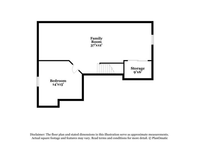 Building Photo - 12950 Dellinger Dr
