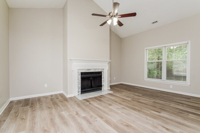 Foto del edificio - 1720 Winway Dr