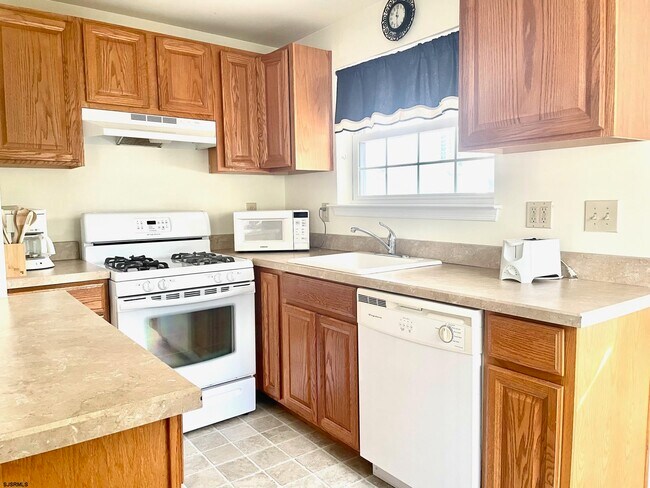 Foto del edificio - 12 S Washington Ave