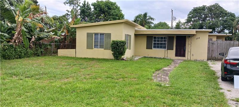 Foto principal - 124 SE 10th Ave