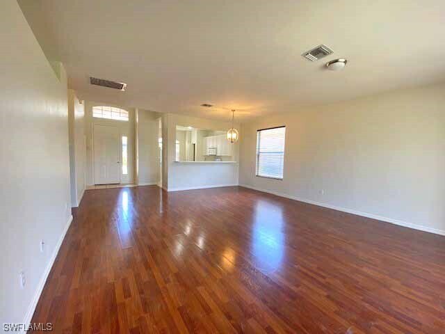 Building Photo - 11204 Lakeland Cir