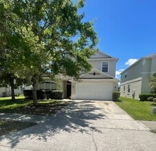 Building Photo - 5032 Adair Oak Dr
