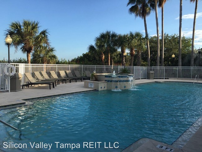 Foto del edificio - 1 br, 1 bath House - 2211 Bay Club Circle