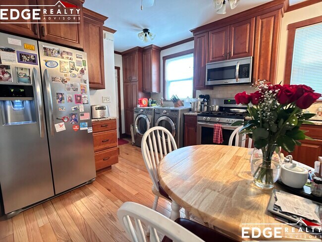 Foto del edificio - 37 Atkins St