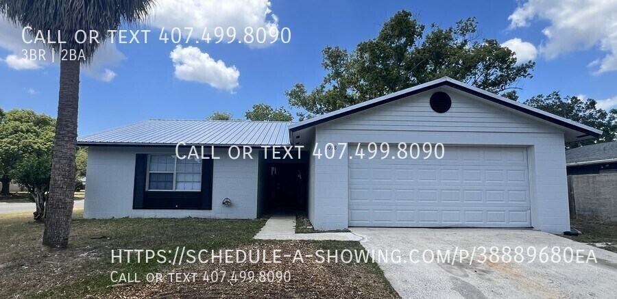 Primary Photo - 1078 Martex Dr