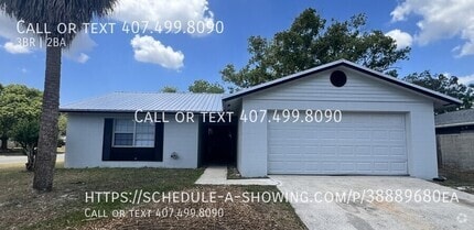 Building Photo - 1078 Martex Dr