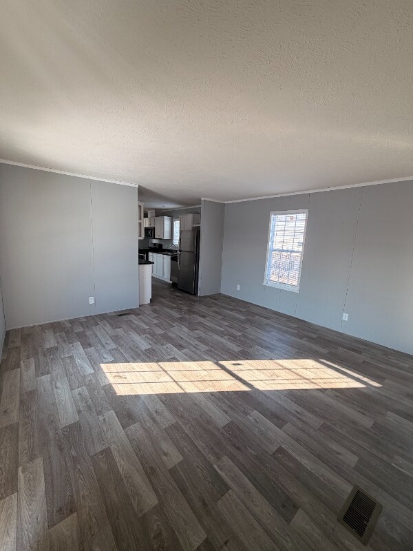 Foto del edificio - 325 Trillum Trail